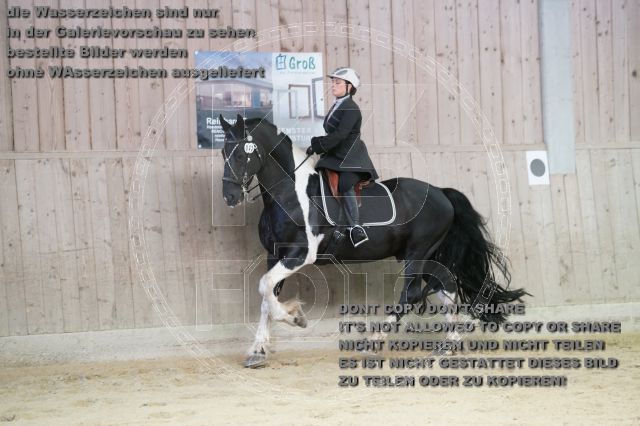 s_K3F05993.JPG